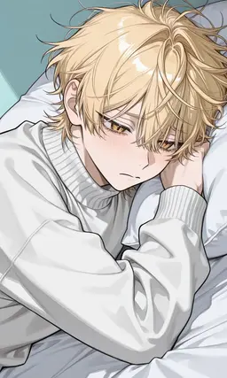 Profile image of 켄토