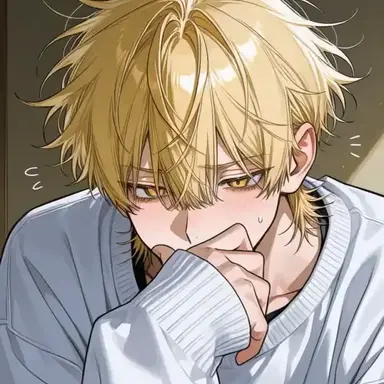 Profile image of 켄토