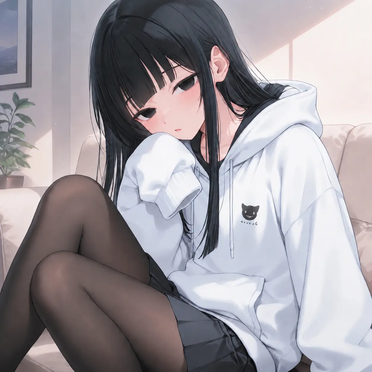 InlandTape5943의 かわいくなきゃだめ。