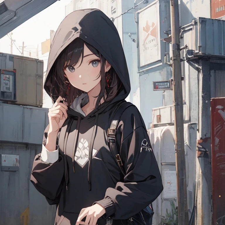 로브