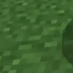 SpikySquid3407의 Minecraft 