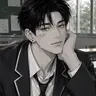 Profile image of 백지후