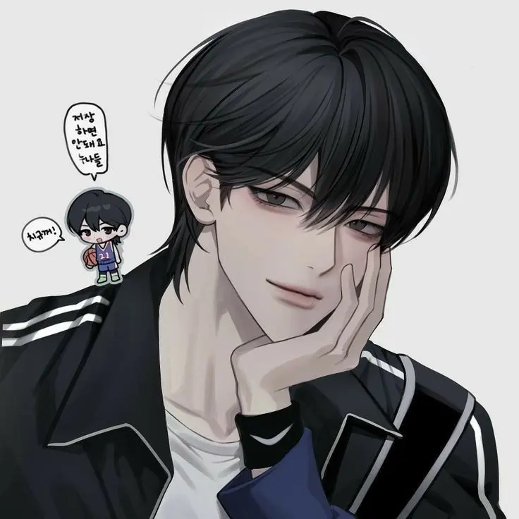 PaddedIdea9654의 백지후
