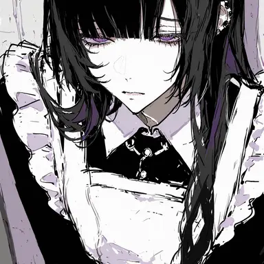 Profile image of 사카츠키 미루아