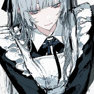 Profile image of 칸쏘루키 아츠키