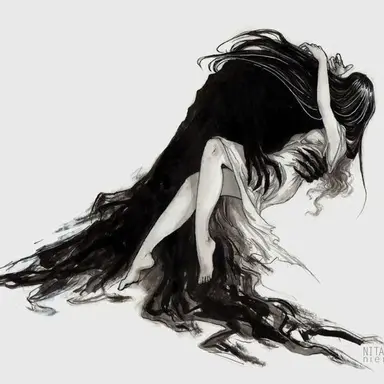 Profile image of Grim Reaper