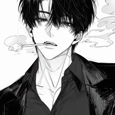 Profile image of パク・ハンホ