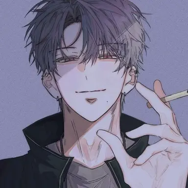 Profile image of チョン・ドンヒョン