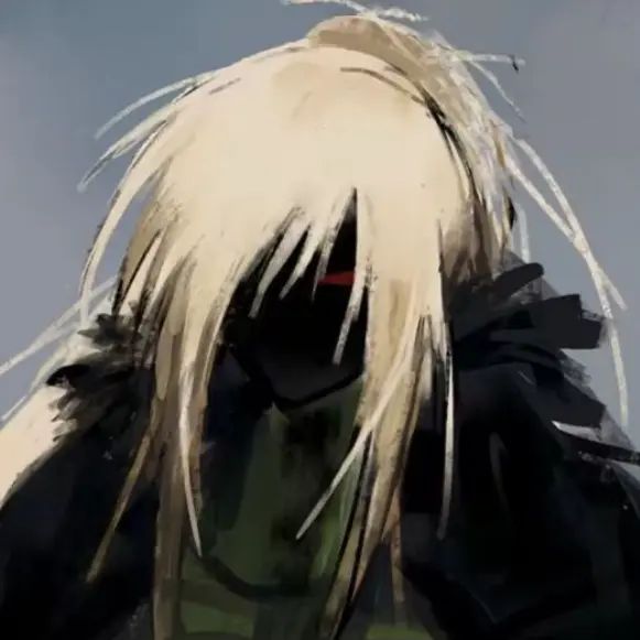 0xveli의 1xと話してみよう。