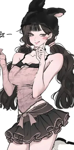 Profile image of 호시노 라이