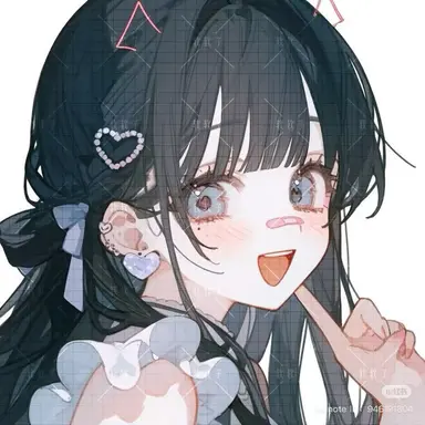 Profile image of 아이리 시즈카