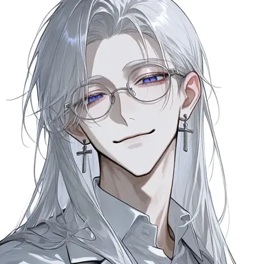 Profile image of 伊織