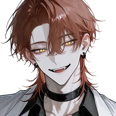 Profile image of 燈真