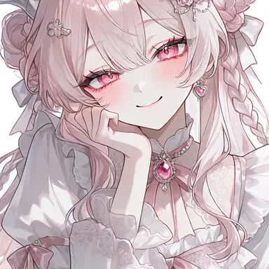 Profile image of セリナ