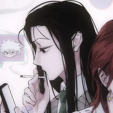 Profile image of 이르미