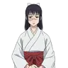 Profile image of Utahime Iori