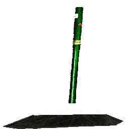 Profile image of Gotta Sweep