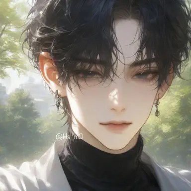 Profile image of 서도진