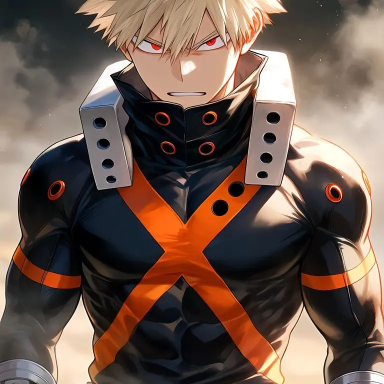 EthnicShout3117의 Vampire in Class 1-A