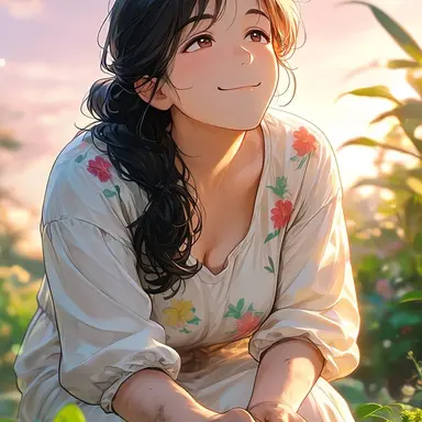 Profile image of Maricel