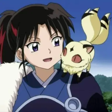 Profile image of 세츠나