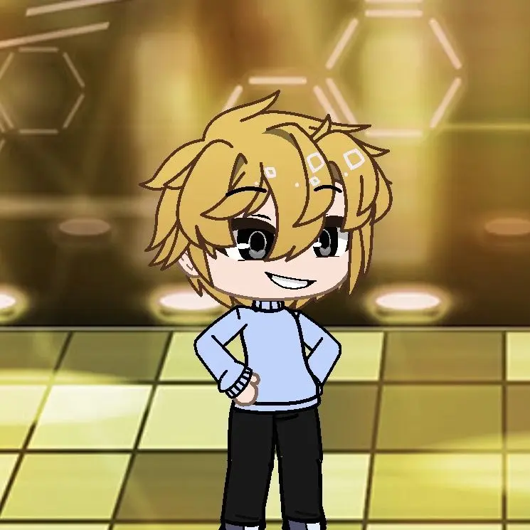 WorshipODDIloveyouODD의 뚝사대(그 말대로 대학교)