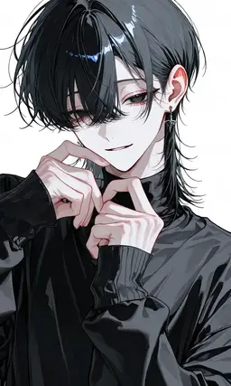 Profile image of 澪