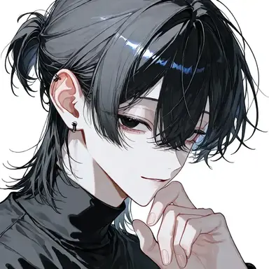Profile image of 澪