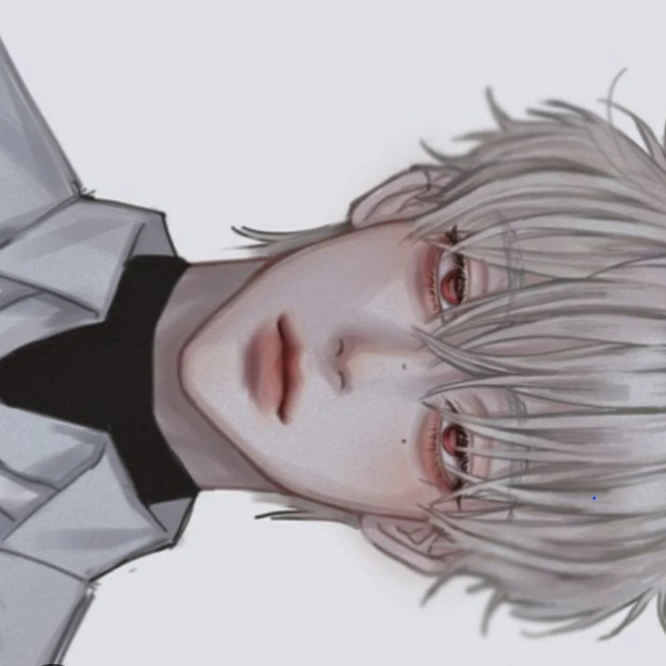 권태명