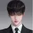 김도혁
