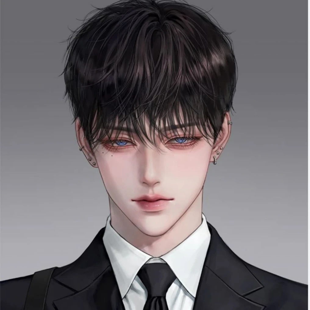김도혁