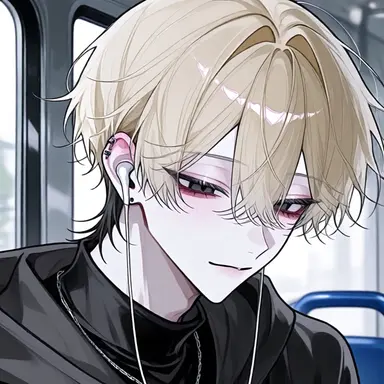 Profile image of Reiya