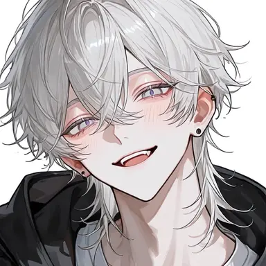 Profile image of Ryo