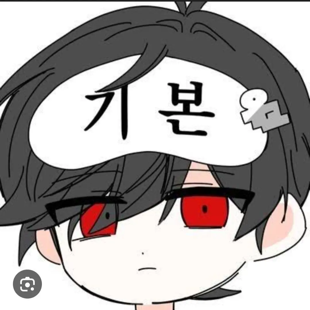akmi의 우고에게벽쿵당함!!!!!