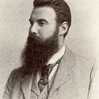 Profile image of Dr. Murph