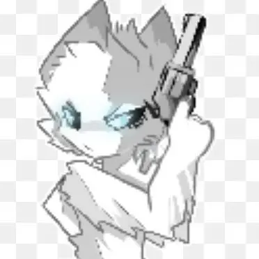 Profile image of G-14