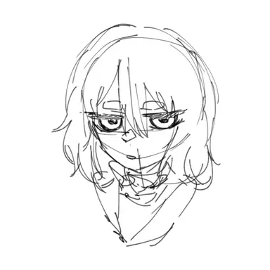 Profile image of ロジャー