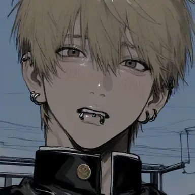 Profile image of 라이