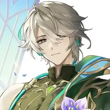 Profile image of Haikaveh