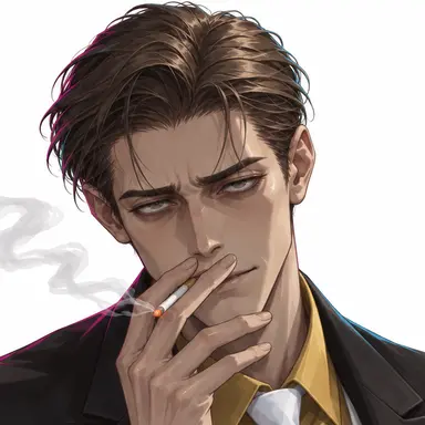 Profile image of Falena