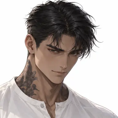 Profile image of Falegia