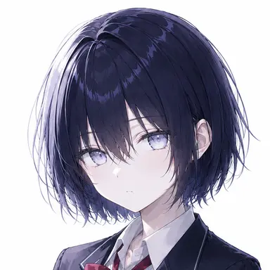 Profile image of 澪