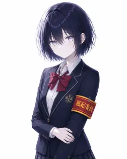 Profile image of 澪
