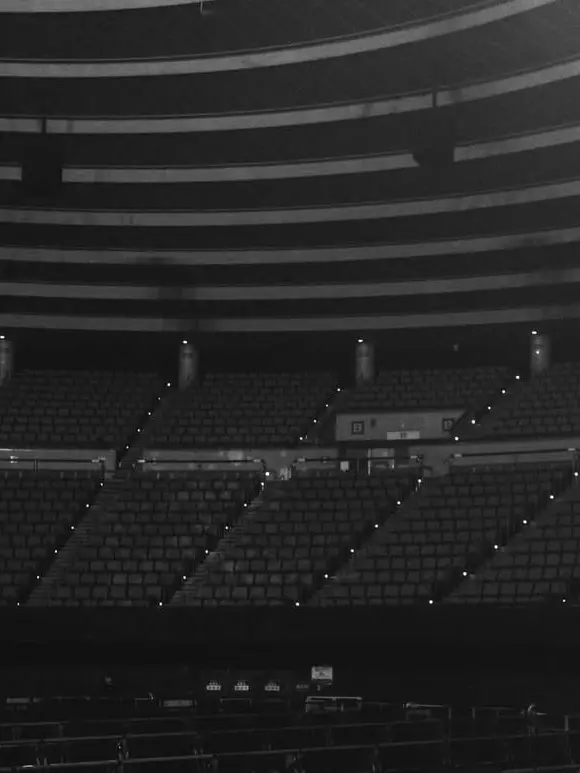 miso_kko의 暴走文化祭