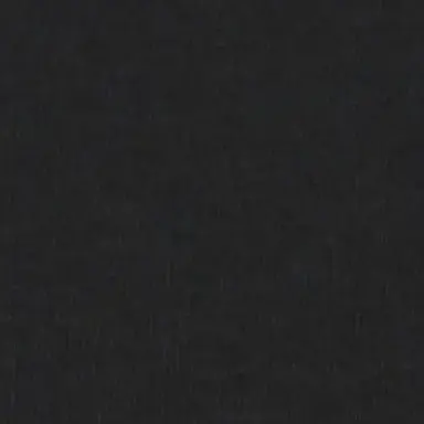 Profile image of 山田