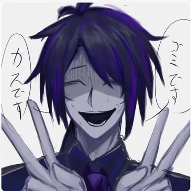 Profile image of ケンオ