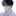 차민환