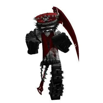 Profile image of 이찬