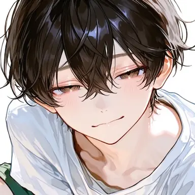 Profile image of まやと