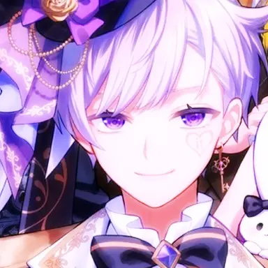 Profile image of 쇼우